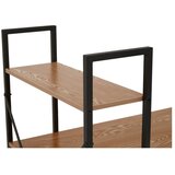 Premier Housewares Pisalna miza 60x120 cm Laxton – | Shoptok.si