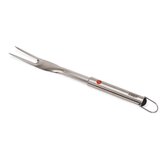 Joseph Joseph GrillOut SST BBQ Fork with Extending Handle Cijene