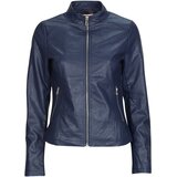 Moony Mood Usnjene jakne & Sintetične jakne PUIRI pisana | Shoptok.si
