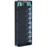  Kučište za powerbank za 18650 baterije | Eponuda.ba