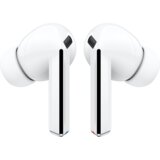 Samsung Galaxy Buds3 Pro White SM-R630 | Eponuda.ba