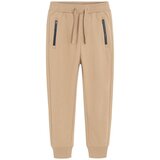 Cool club hlače trenirka DH CCB2910315 F bež 128 | Shoptok.si