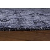 Conceptum Hypnose tepih (210x310) Blues Chenille Gray AL 22 | ePonuda.com