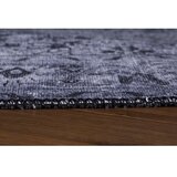 Conceptum Hypnose tepih 210x310cm Šaren | Eponuda.ba