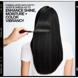 Redken Acidic Color Gloss Naked lagano ulje za sjaj 100ml | Eponuda.com