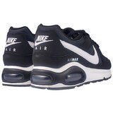 Nike Air Max Command Crna | shoptok.hr
