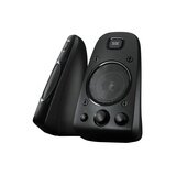 Logitech Z623, Speaker System 2.1, THX Digital | Eponuda.com