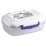 Rommelsbacher Secuumier Container vcc 100, (20830818) | Shoptok.si