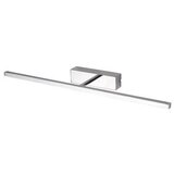  Rabalux Rasveta za slike Picture slim 3909 | ePonuda.com