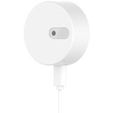  immax neo 07526L - pametni senzor prisustva USB/5V tuya | Eponuda.com
