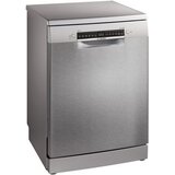 Bosch perilica posuđa Serie 4| 9L SMS4HVI14E | Eponuda.ba