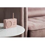 Lexon Radio Tykho 3 – | Shoptok.si
