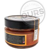  Tartufi Kajsija Crni Tartuf 110gr | ePonuda.com