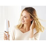 Rowenta Brush Activ Ultimate Care CF9720F0 četka na vrući zrak | shoptok.hr