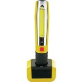 SCHWAIGER led delovna luč FL1100531 300 lm FL1100531, (20531211) | Shoptok.si