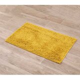 Tendance tepih za kupatilo 50X80 cm mikrofiber žuta 7742199 Cene