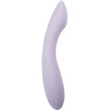 Svakom Amy 2 | Eponuda.com