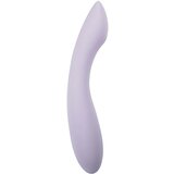 Svakom - Amy 2 G-Spot & Clitoral Vibrator Light Purple | shoptok.hr
