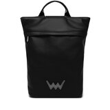 Vuch Glenn V Black | Shoptok.si