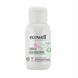 Ecowell MINISIZE ORGANSKA KUPKA ZA BEBE 50ML Cene