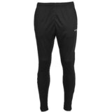Stanno Spodnji deli trenirke Pantalon de survêtement Field slim-fit Črna | Shoptok.si