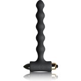 Rocks-Off Analni vibrator Petite Sensations Pearl, črn Cene