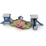  Pješčanik - SAND CITY 5 | shoptok.hr