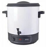 SILVA Schneider posoda za tople napitke PK-HG 270 415005 Cene