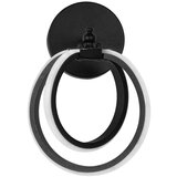  Lampa Sezen | shoptok.hr