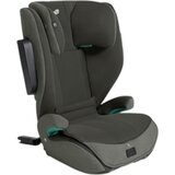 Joie otroški avtosedež i-traver™ i-size (100-150 cm) signature evergreen | Shoptok.si