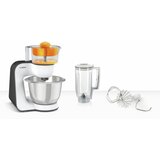 Bosch Univerzalni kuhinjski aparat MUM58364 | shoptok.hr