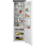 Aeg vgradni hladilnik TK9ZS18XDC | Shoptok.si