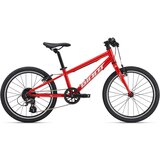  Bicikl GIANT ARX 20 Phoenix Fire - One Size | shoptok.hr