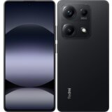 Xiaomi Mobitel Redmi Note 14S 8GB 256GB Black | Eponuda.ba
