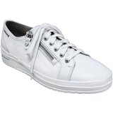 Mephisto Nizke superge June Bela Cene