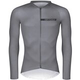 Force Dres CHARM dugi rukav, siva XS | ePonuda.com