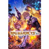 Steam RPG Maker VX Ace - Always Sometimes Monsters Asset Pack (DLC) (PC) Key GLOBAL Steam RPG Maker VX Ace - Always Sometimes Monsters Asset Pack (DLC) (PC) Key GLOBAL Slike