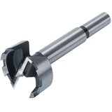 Wolfcraft Burgija za klap šarke Ø50x90mm, prihvat Ø10 mm Cene