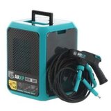 ARXP BOX5 160DTS perač pod pritiskom | ePonuda.com