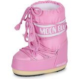 Moon Boot MB ICON NYLON Ružičasta | shoptok.hr
