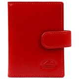 EL FORREST Denarnice greg57890 pisana | Shoptok.si