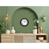 Wallity zidni sat 121012 - Gsyh3Syh, 30x30 cm Cene