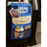 Sinsay Organizator za automobil | shoptok.hr
