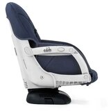  stolica za hranjenje idea cam SAM-S-334.259 | ePonuda.com