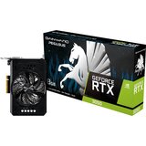 Gainward GF RTX3050 Pegasus,86GB, ITX 3734 Cijene