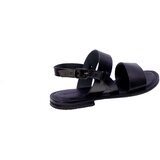 Cuoieria Italiana 145622 Crna | shoptok.hr