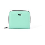 Vuch Gibson Mint | shoptok.hr