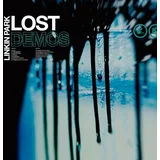 Linkin Park - Lost Demos (LP)