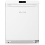 Liebherr podpultni zamrzivač Fe 1003 | Eponuda.com