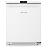 Liebherr Zamrzovalna omara Fe 1003 | Shoptok.si